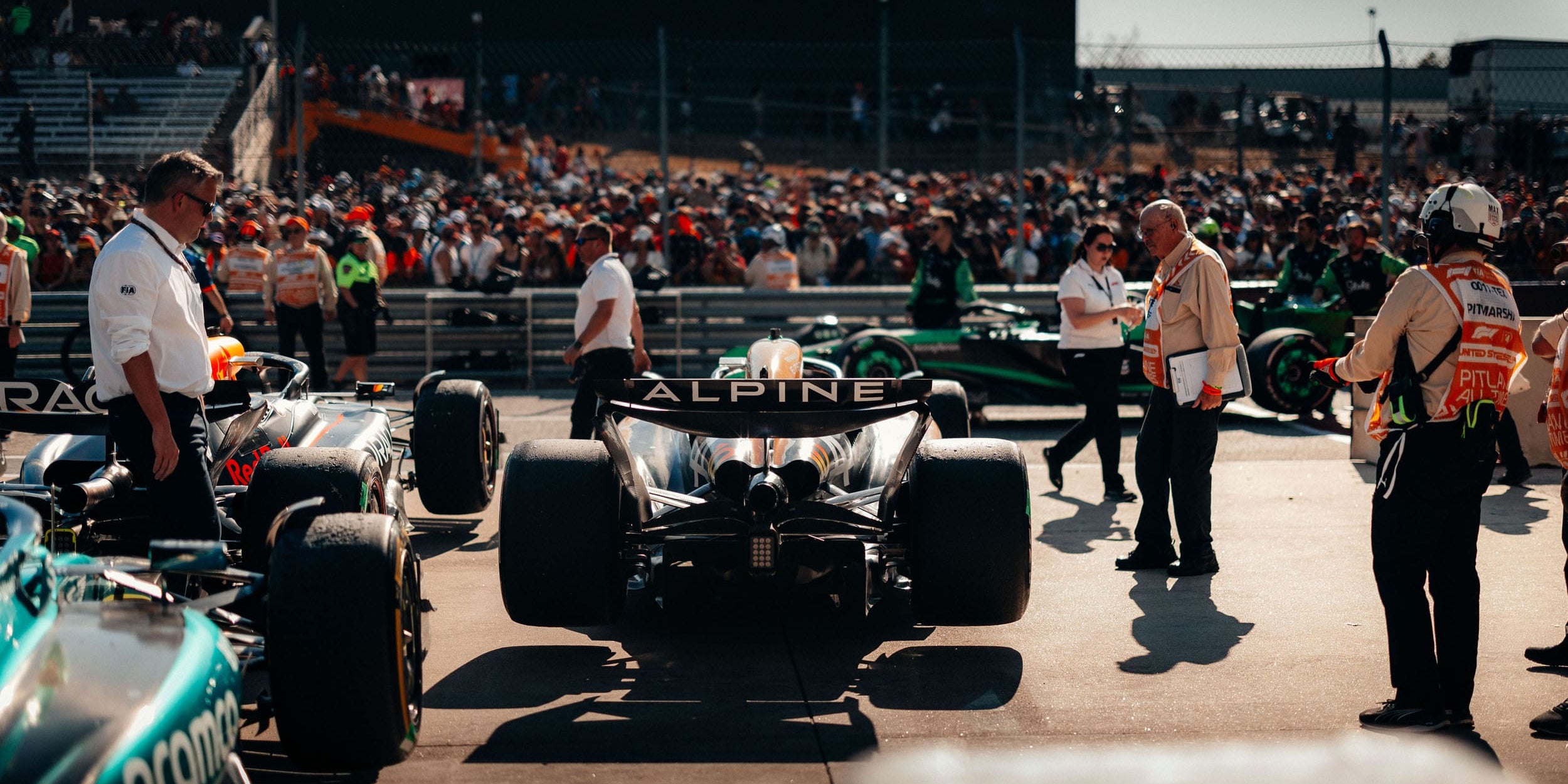 Gregoiretruchet 2222