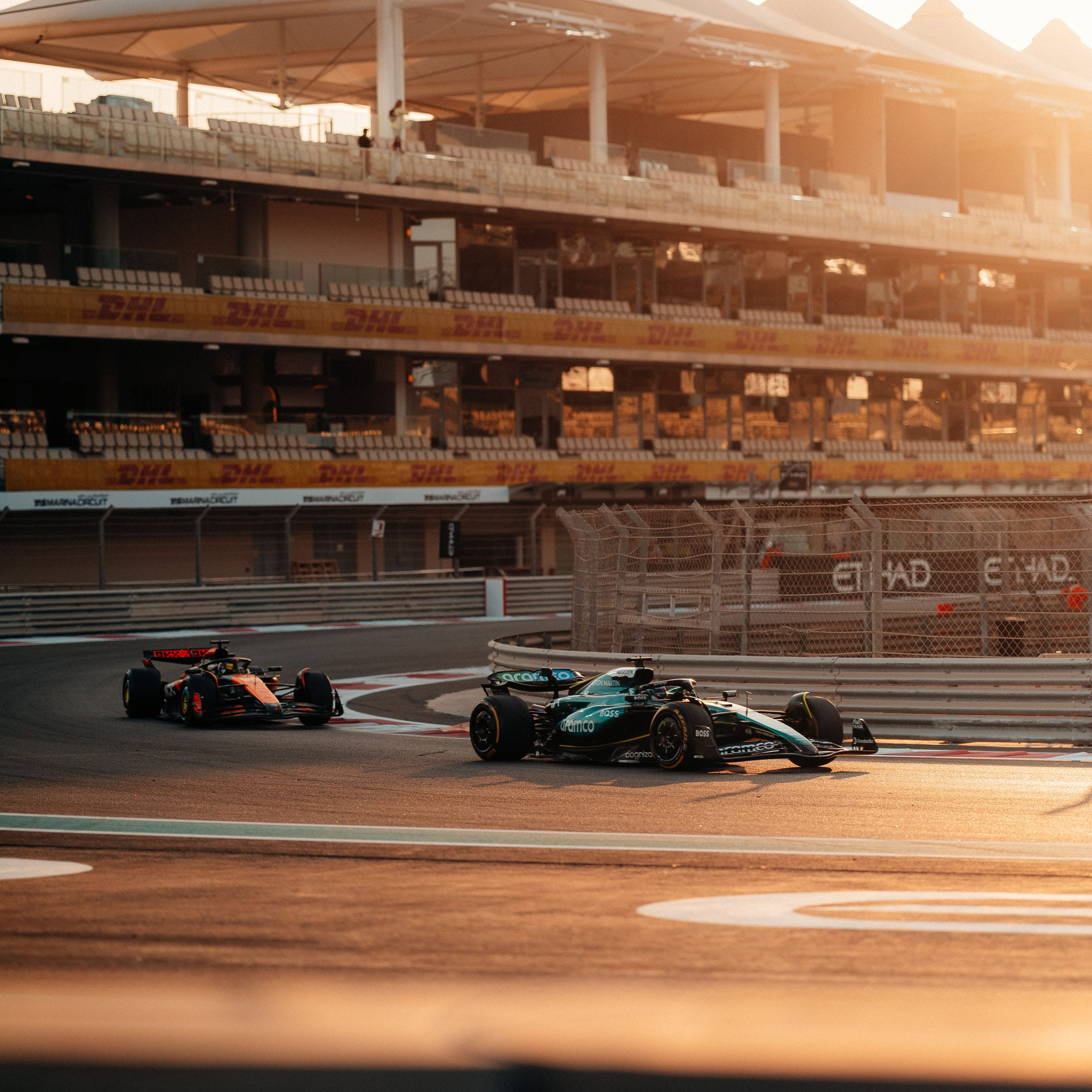 Gregoiretruchet 6964