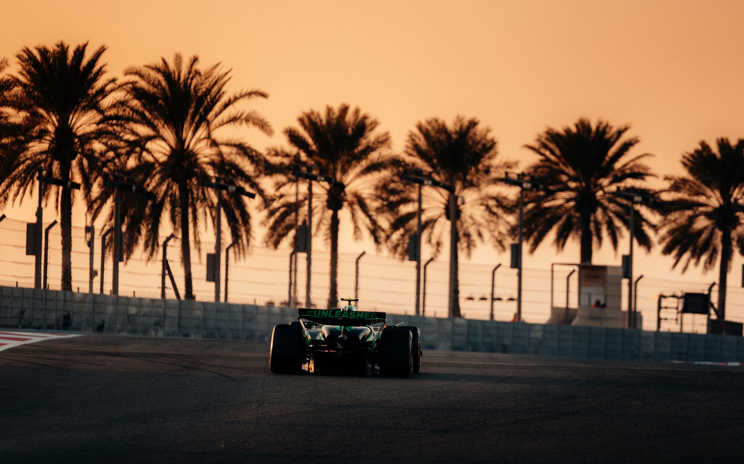 Australian Grand Prix