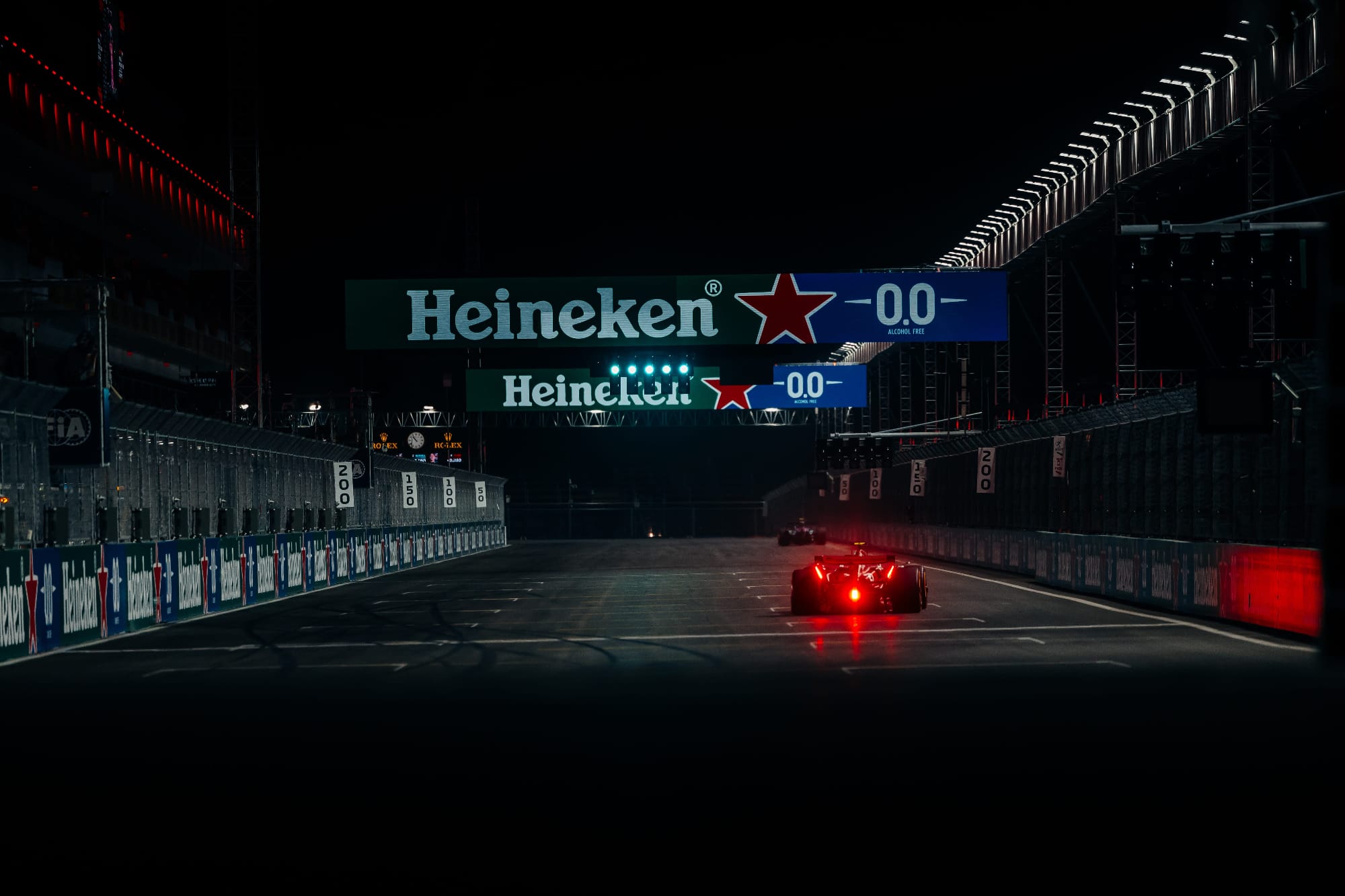 Singapore Grand Prix