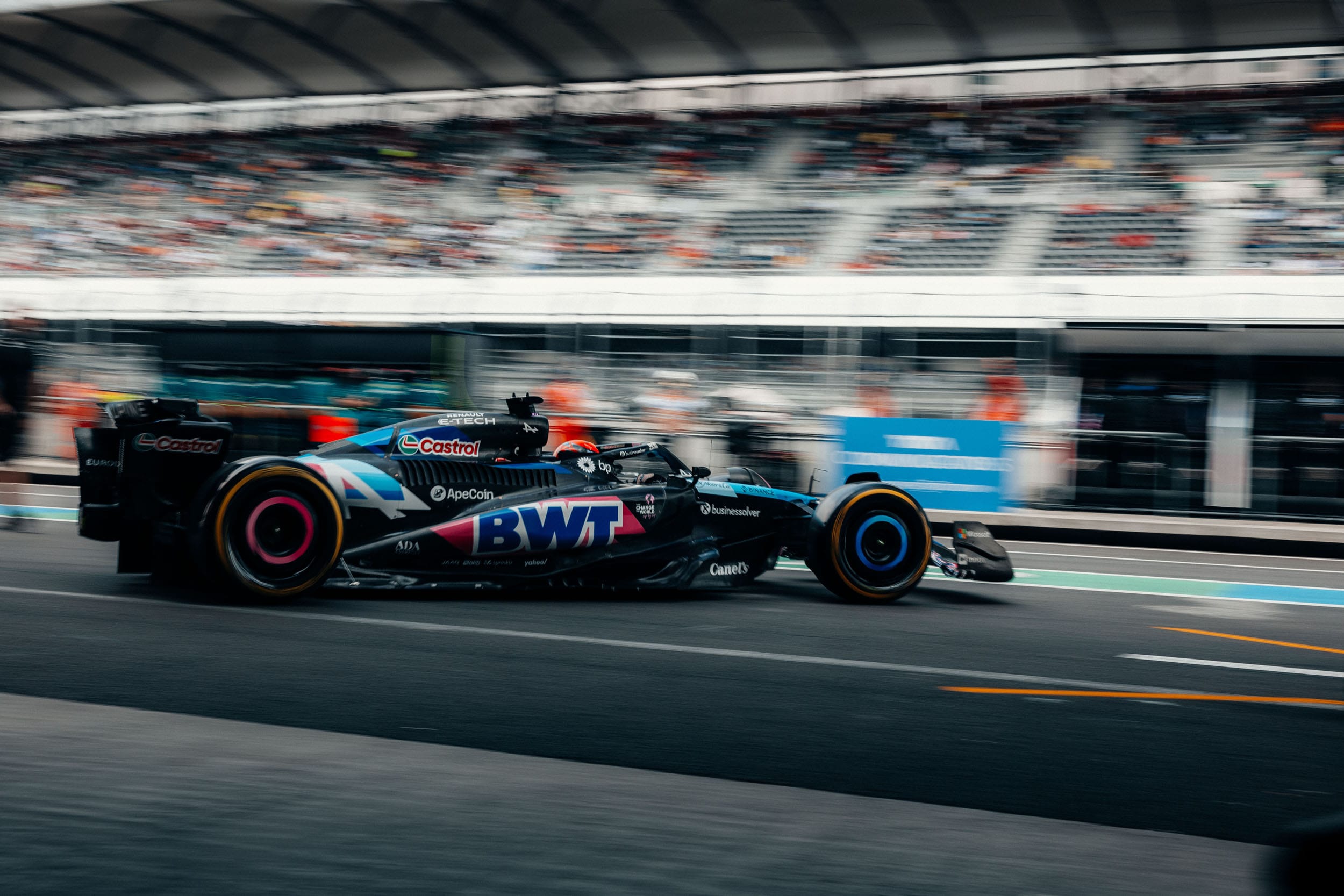 Gregoiretruchet 3938