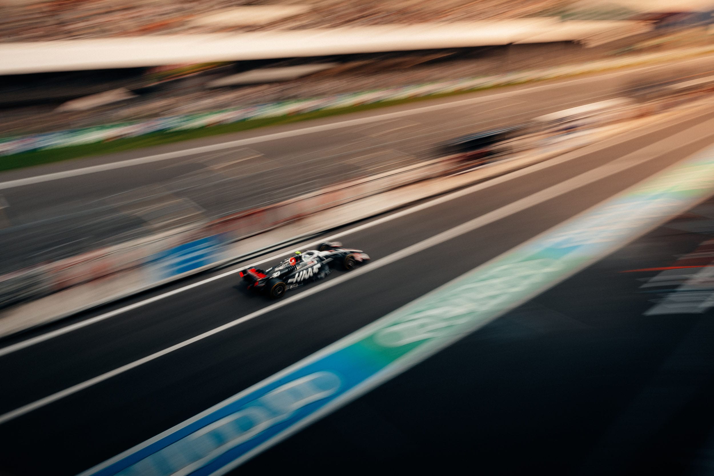 Gregoiretruchet 4057