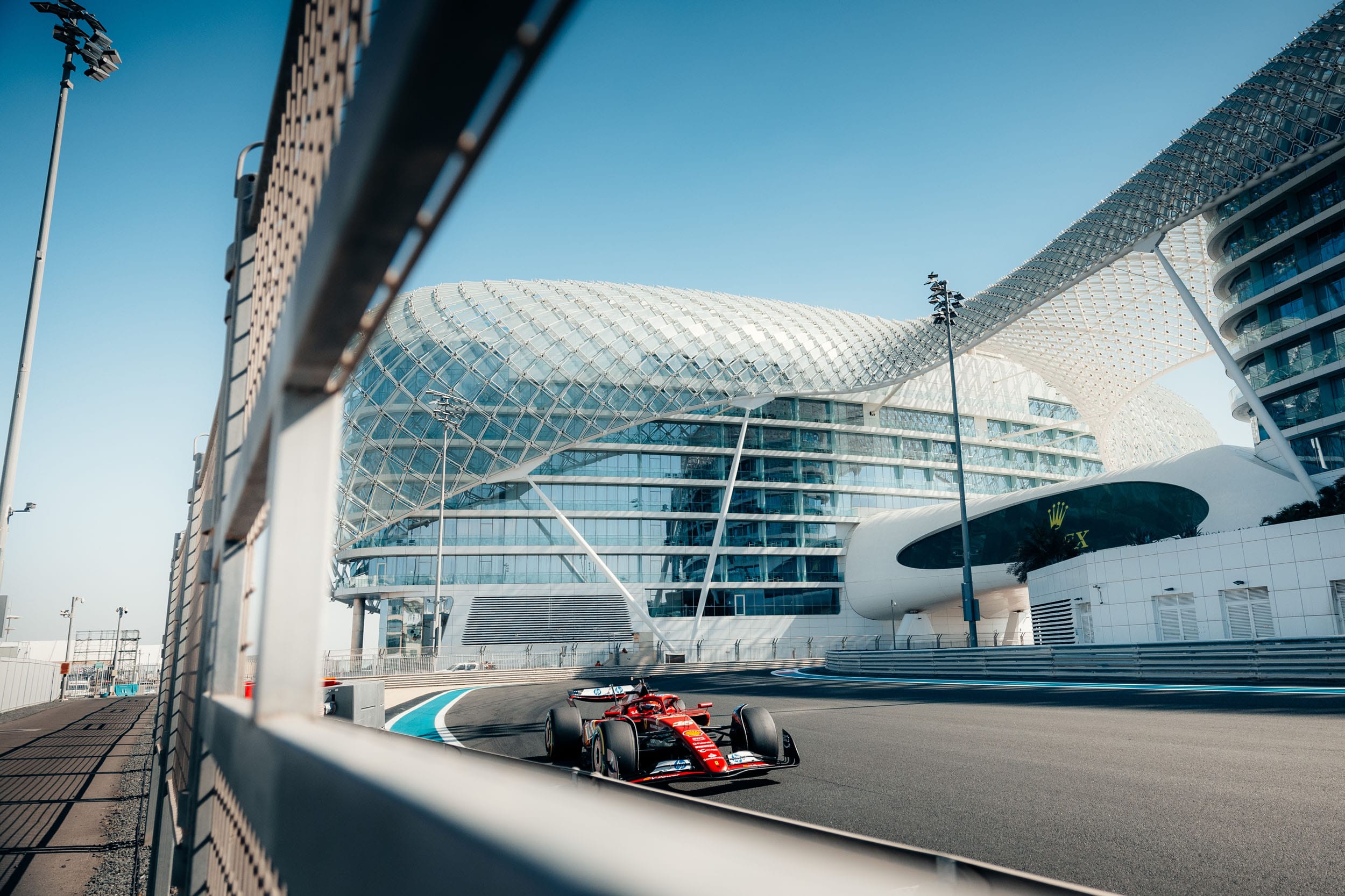 Gregoiretruchet 5609