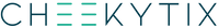 Cheekytix