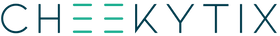 Cheekytix